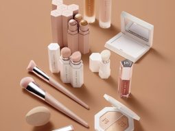 Fenty Beauty của Rihanna