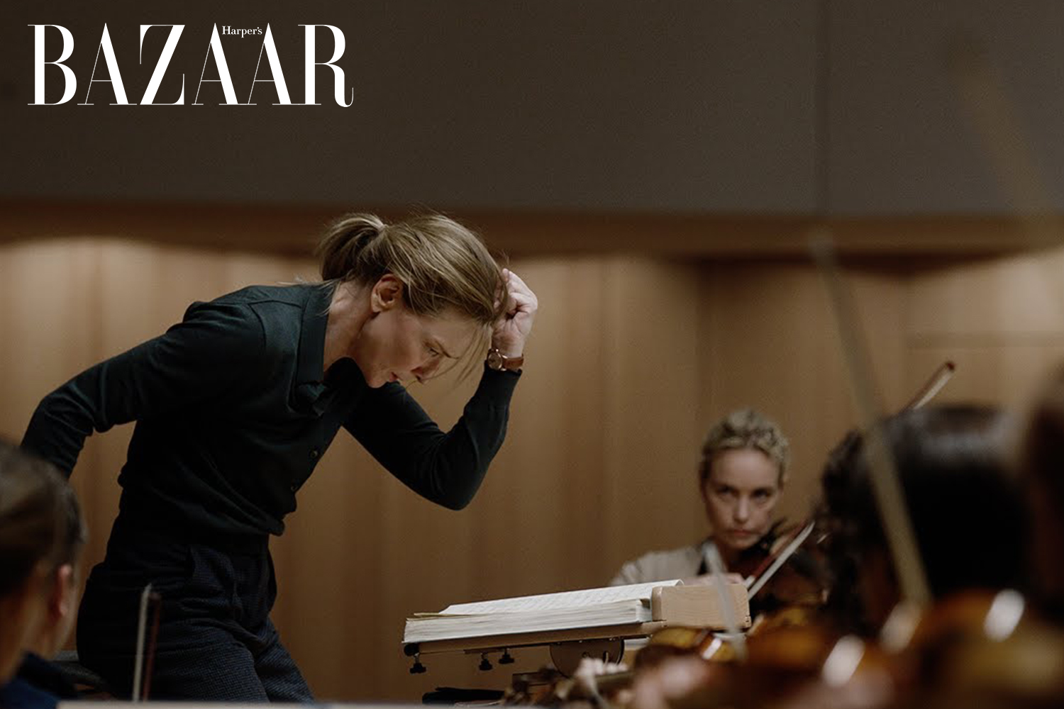 Harper's Bazaar_danh sách đề cử Oscar 2023_03