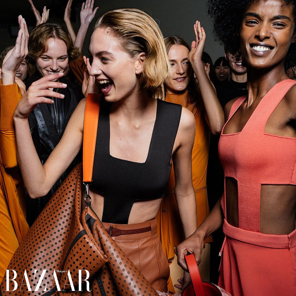 Doanh số Hermès tăng vọt, toàn bộ nhân viên nhận thưởng 4000 Euro Doanh số Hermès tăng vọt, toàn bộ nhân viên nhận thưởng 4000 Euro