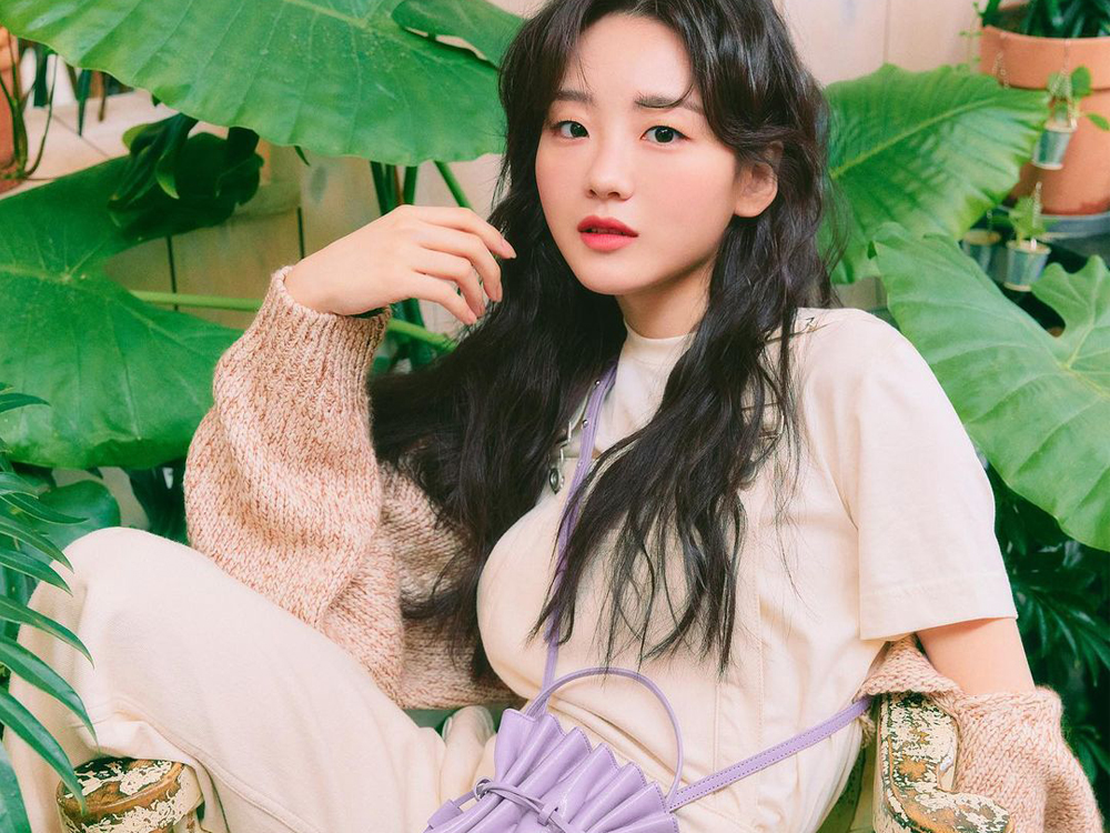 Phim của Cho Yi Hyun