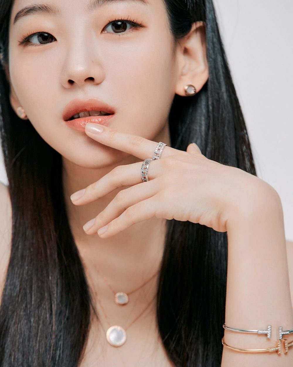 Phim của Cho Yi Hyun