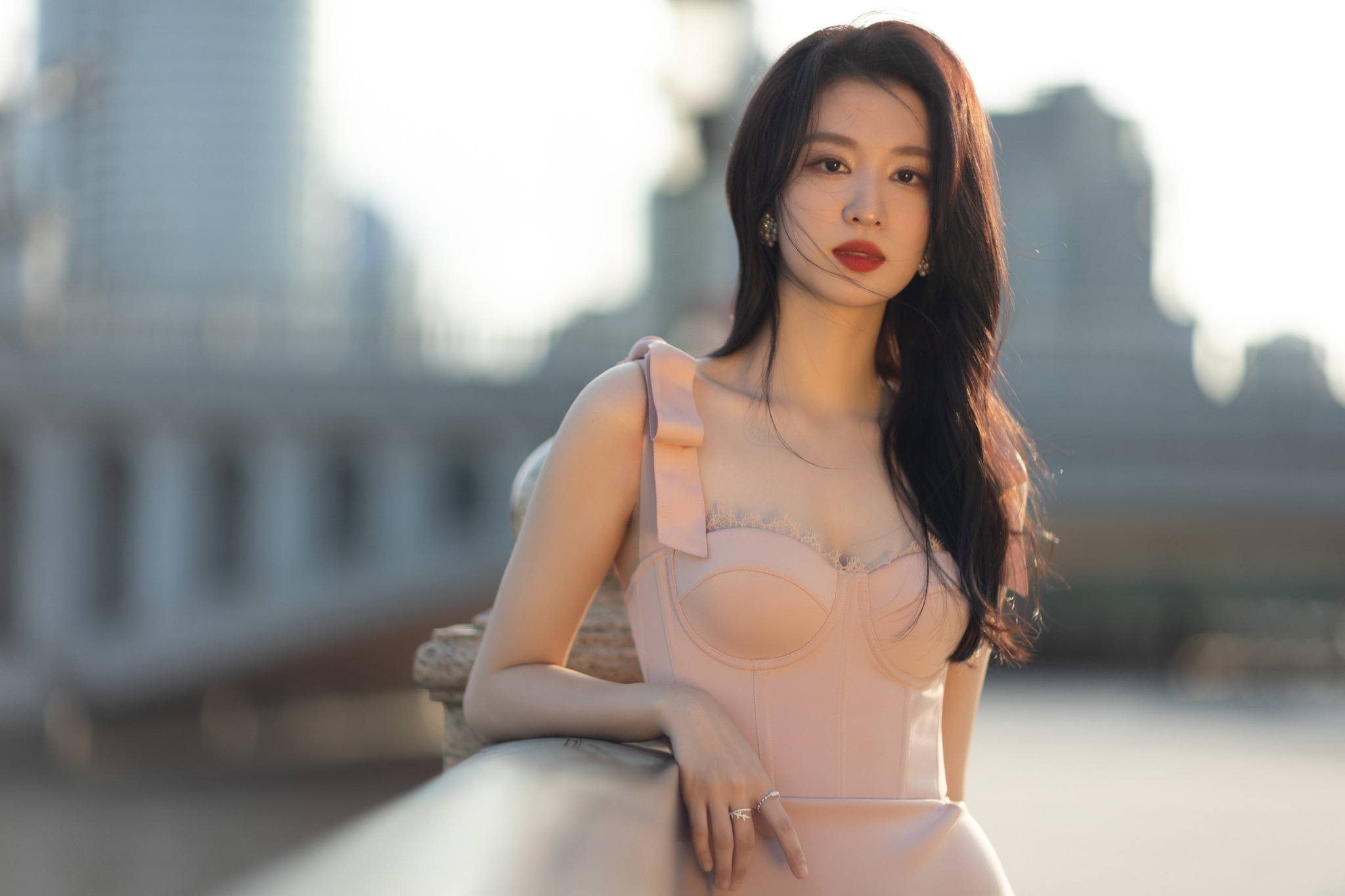 Vương Sở Nhiên