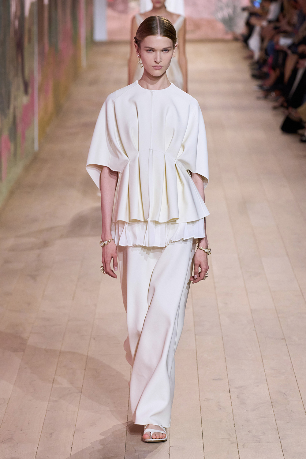 slideimg