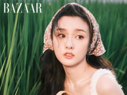 Bí quyết làm đẹp của các tiểu hoa đán trong làng giải trí xứ Trung