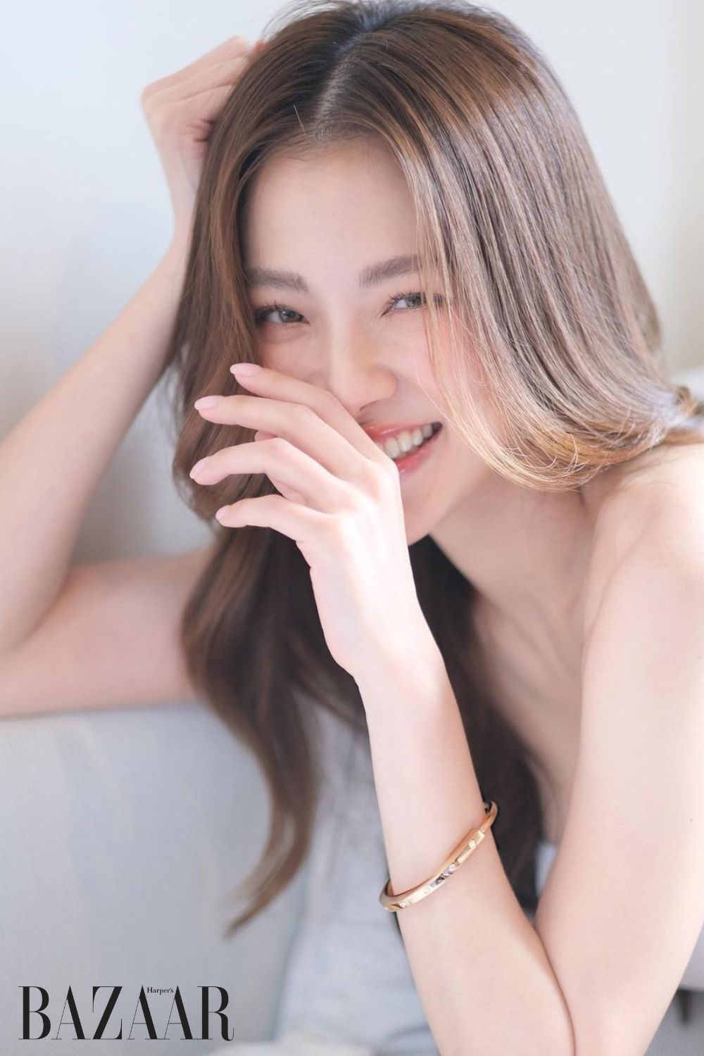 Các biện pháp chống lão hóa