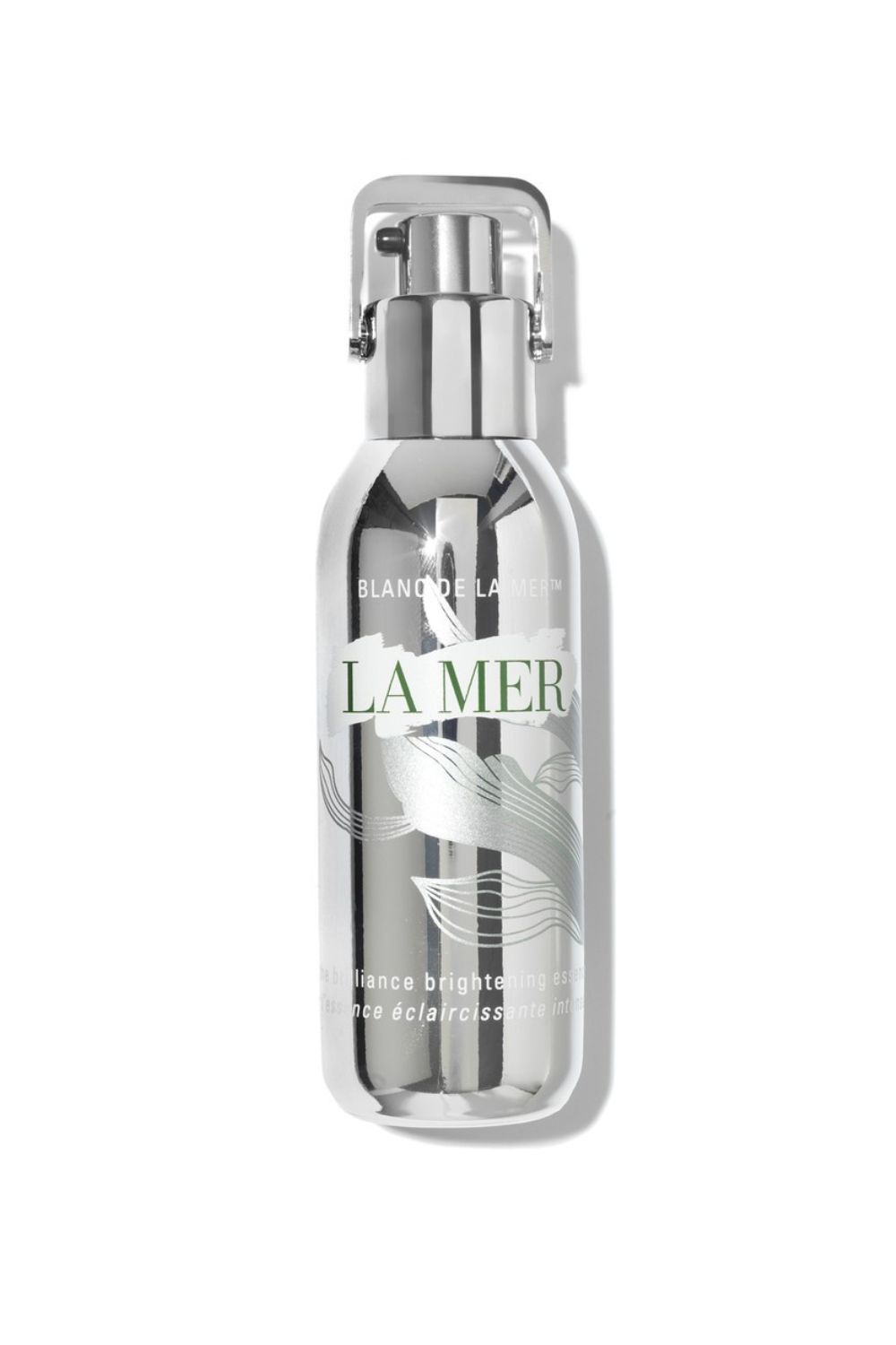 Lamer The Brilliance Brightening Essence