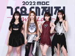 La Lune, local brand theo trường phái subversive basics siêu thực