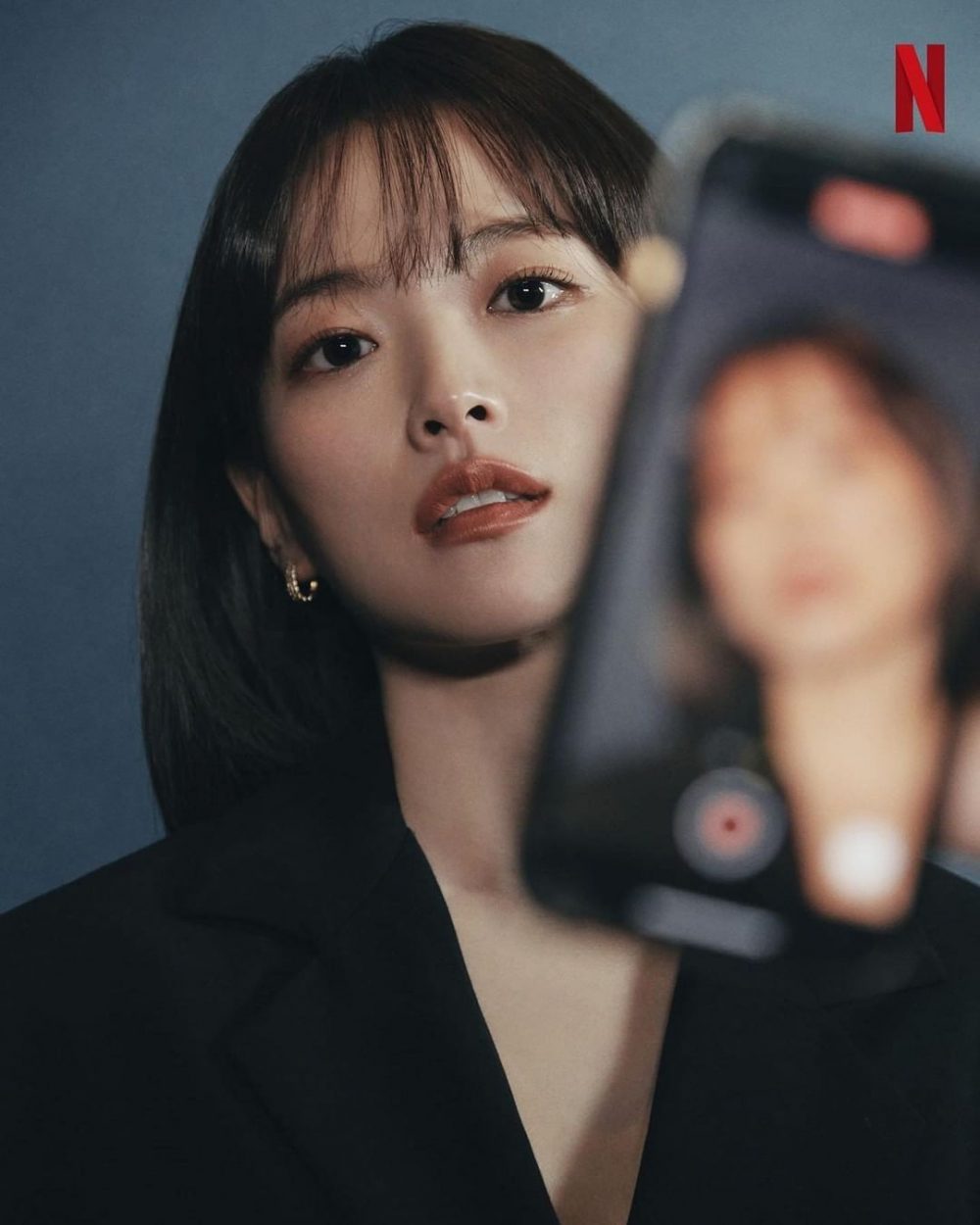 Chun Woo Hee