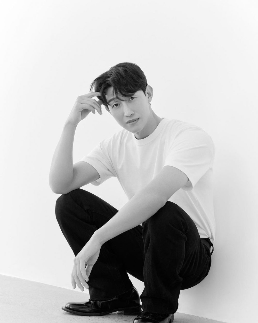 Kang Ki Young