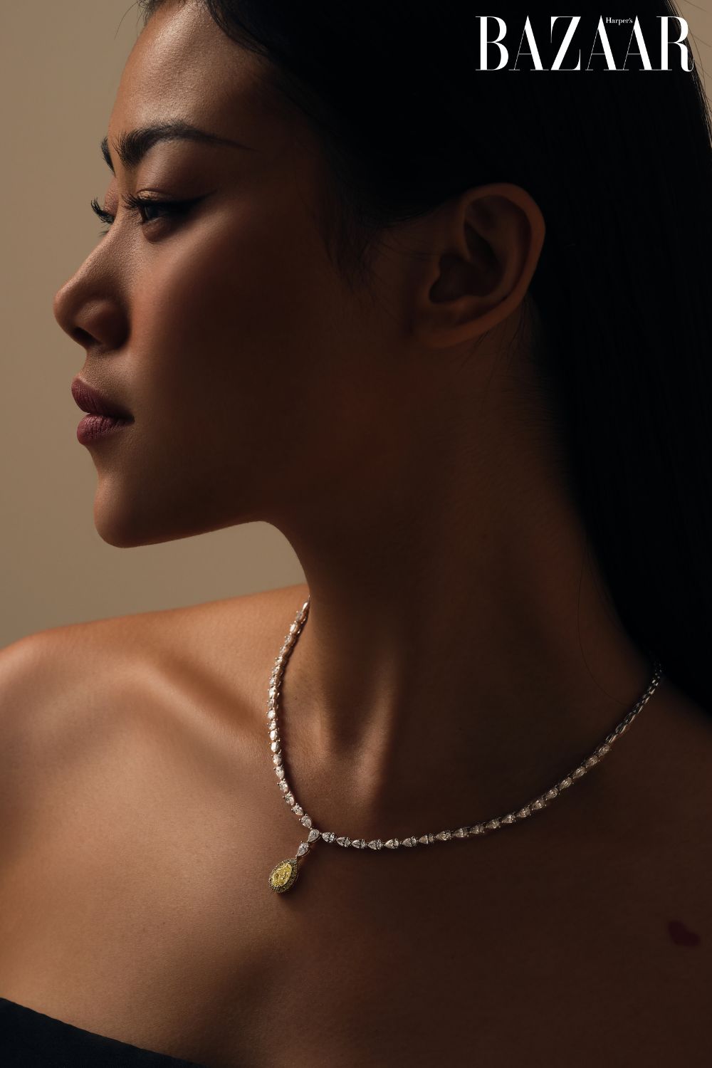 Lapola Jewelry: Thành quả của sự kiên trì và dũng cảm nắm bắt cơ hội