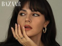 Gợi ý các loại son bóng đáng đầu tư.
