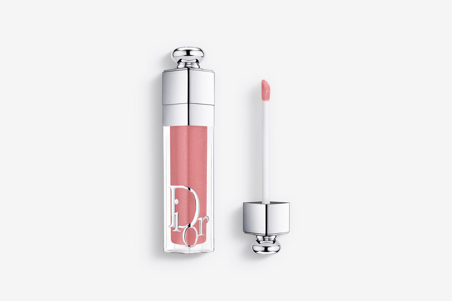 Son bóng dưỡng môi Dior Addict Lip Maximizer