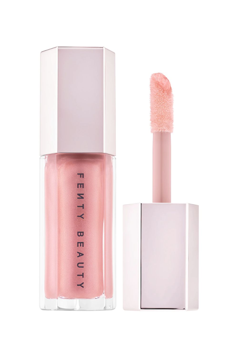 Fenty Beauty Gloss Bomb Universal Lip Luminizer