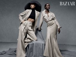 Max-Mara-Campaign-001