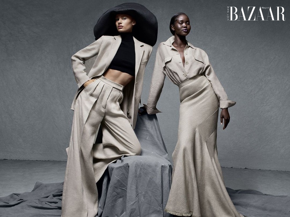 Max-Mara-Campaign-001