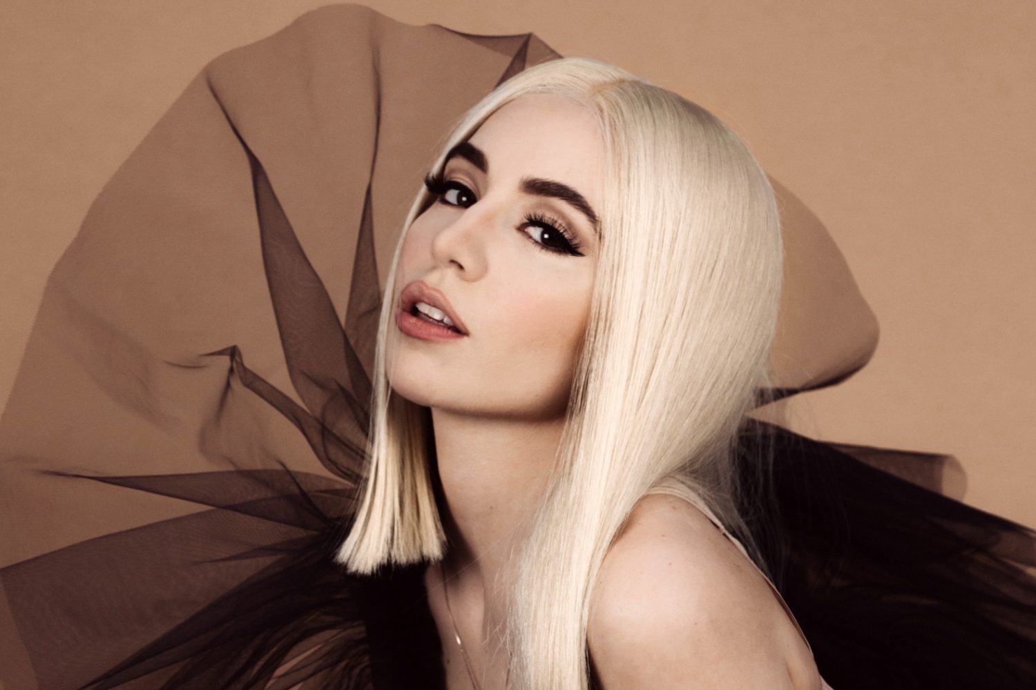 Ava Max