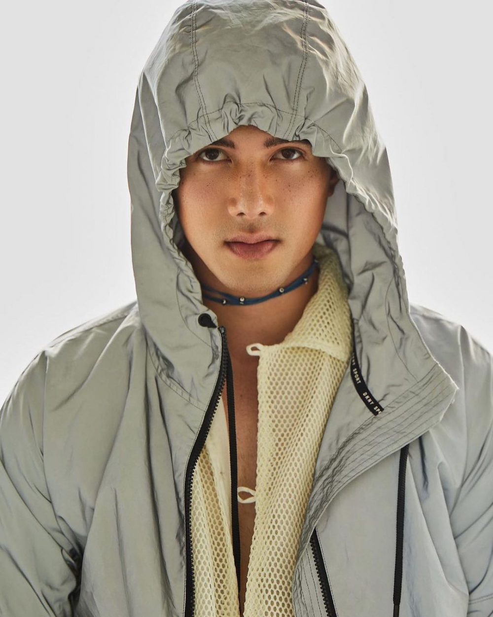 phim của Mick Tongraya