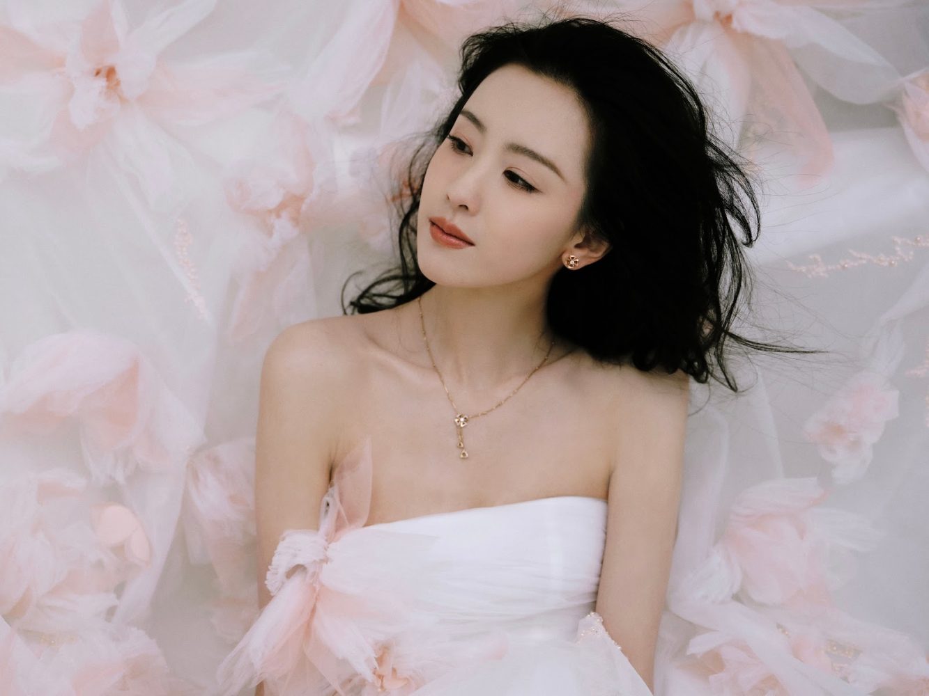 Trần Đô Linh