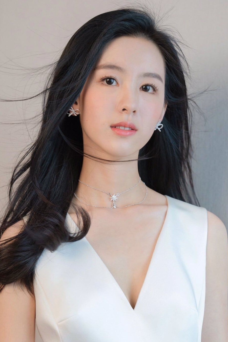 Trần Đô Linh đóng phim gì?