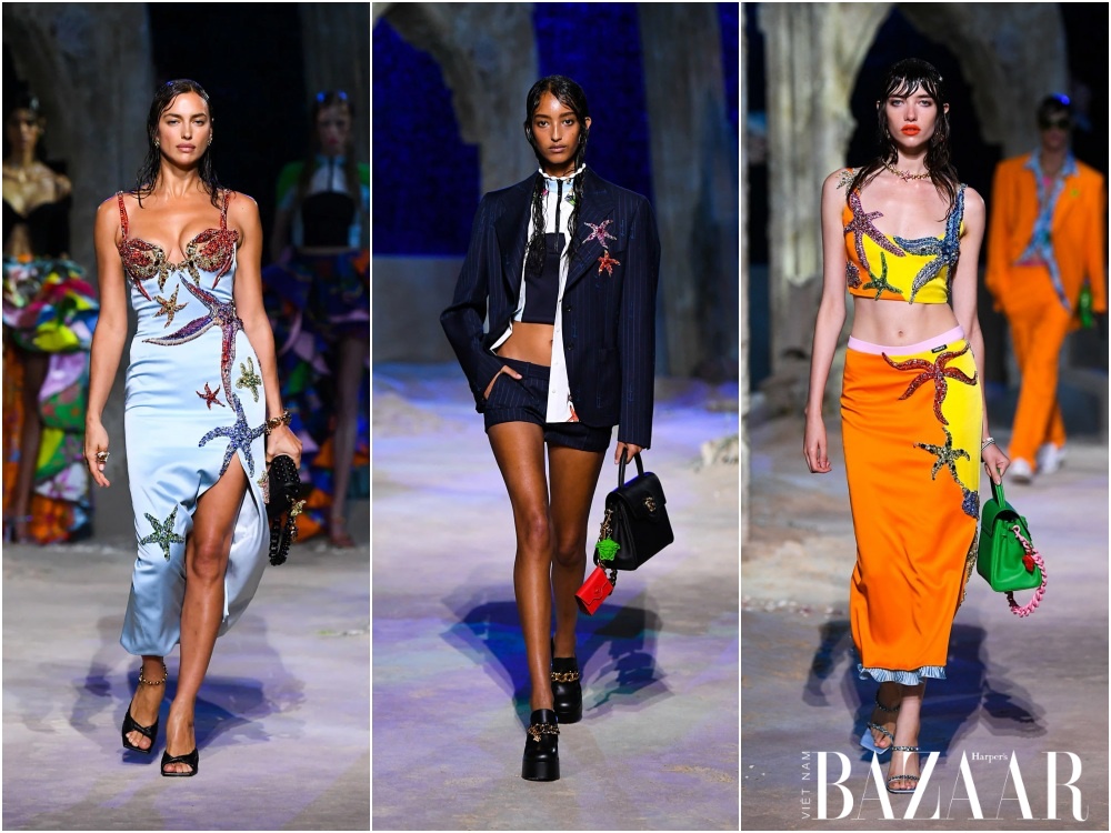 BZ-mermaidcore-versace-spring-summer-2021