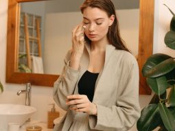 Điều chỉnh cách chăm sóc da phù hợp mùa Hè