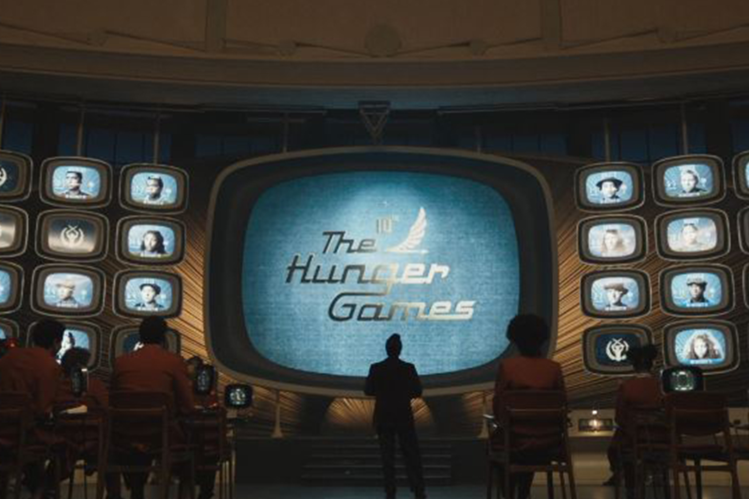 Harper's Bazaar_Phim The Hunger Games Đấu Trường Sinh Tử_05