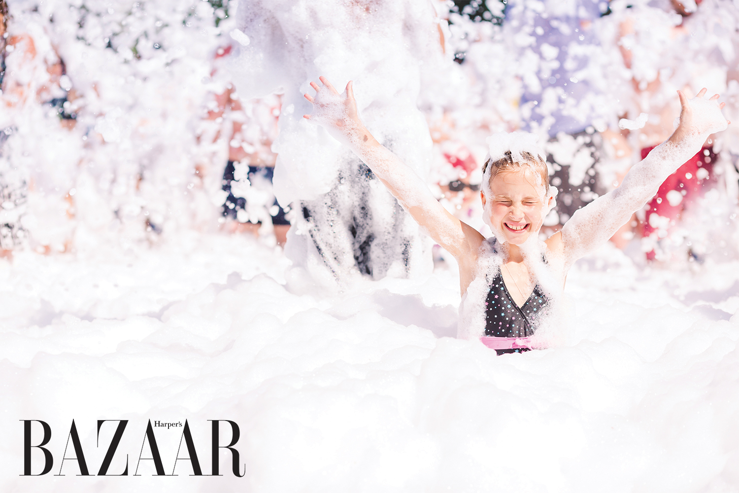 Harper's Bazaar_Top Resort Movenpick Resort Cam Ranh_05