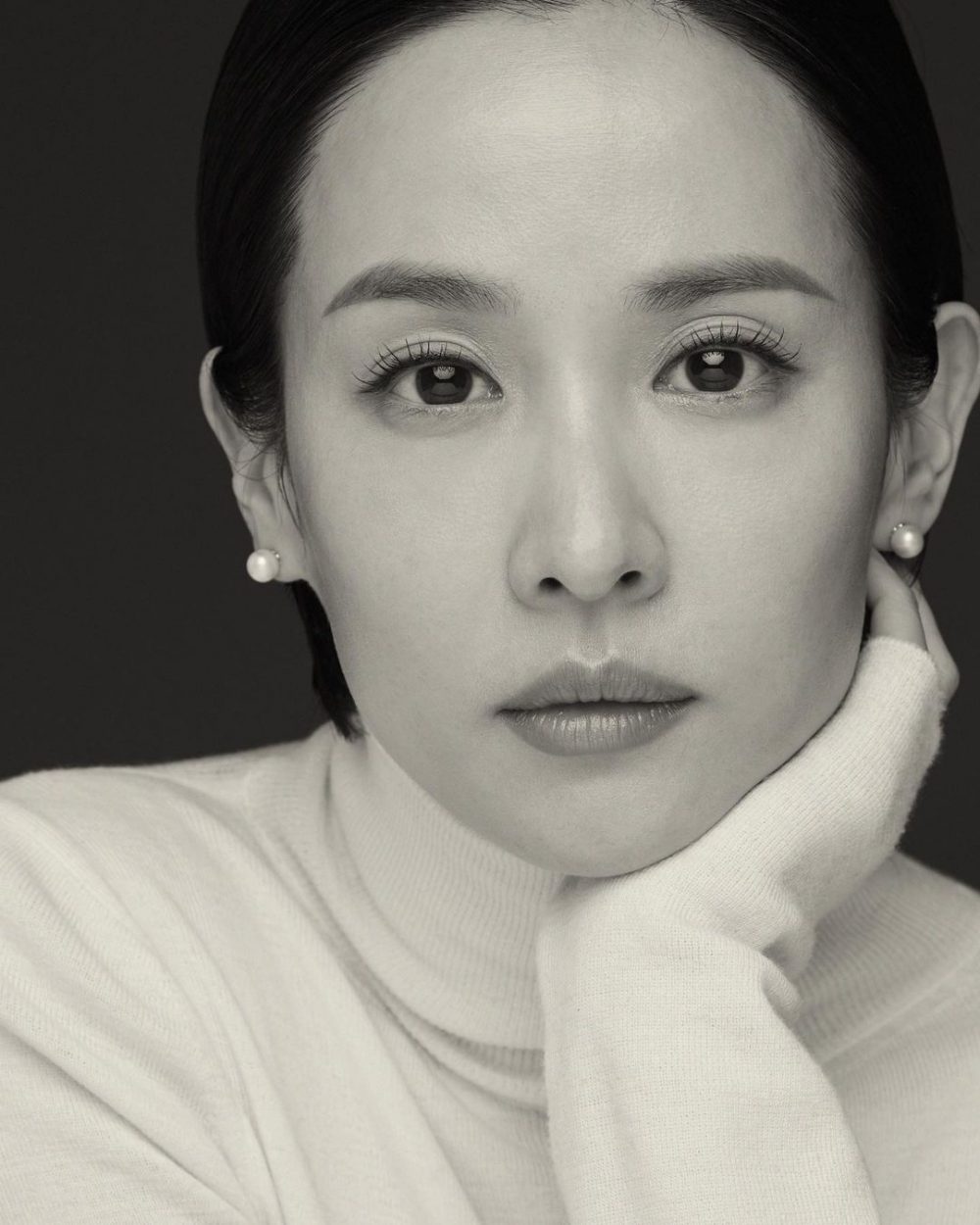 Cho Yeo Jeong phim