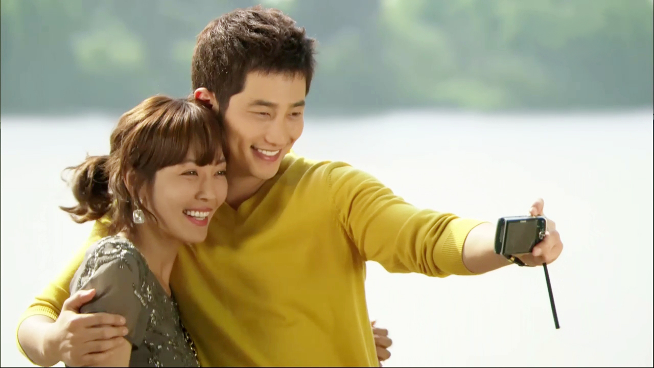 Nữ công tố viên sành điệu - Prosecutor princess (2010)