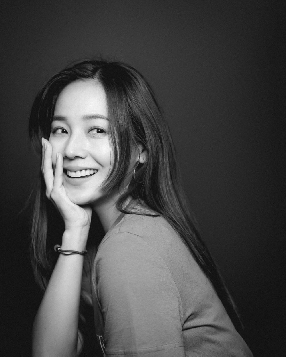 Phim của Eugene mới nhất: Ghét mà vẫn yêu - Love to hate you (2023)