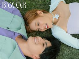 Hoàng Yến Chibi kể chuyện yêu xa trong MV “Hẹn Gặp Anh”