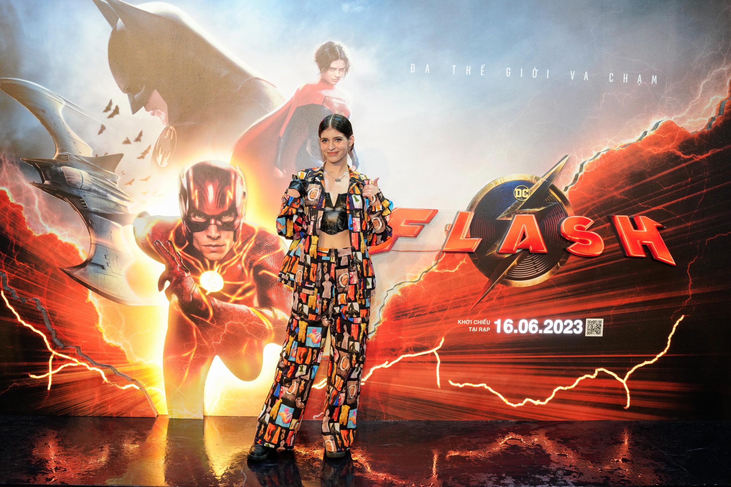 Harper's Bazaar_Dàn sao Việt ra mắt phim Flash_03