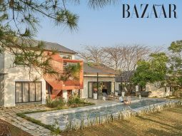 Harper's Bazaar_Nhà đẹp của Adrian Anh Tuấn và Sơn Đoàn_01