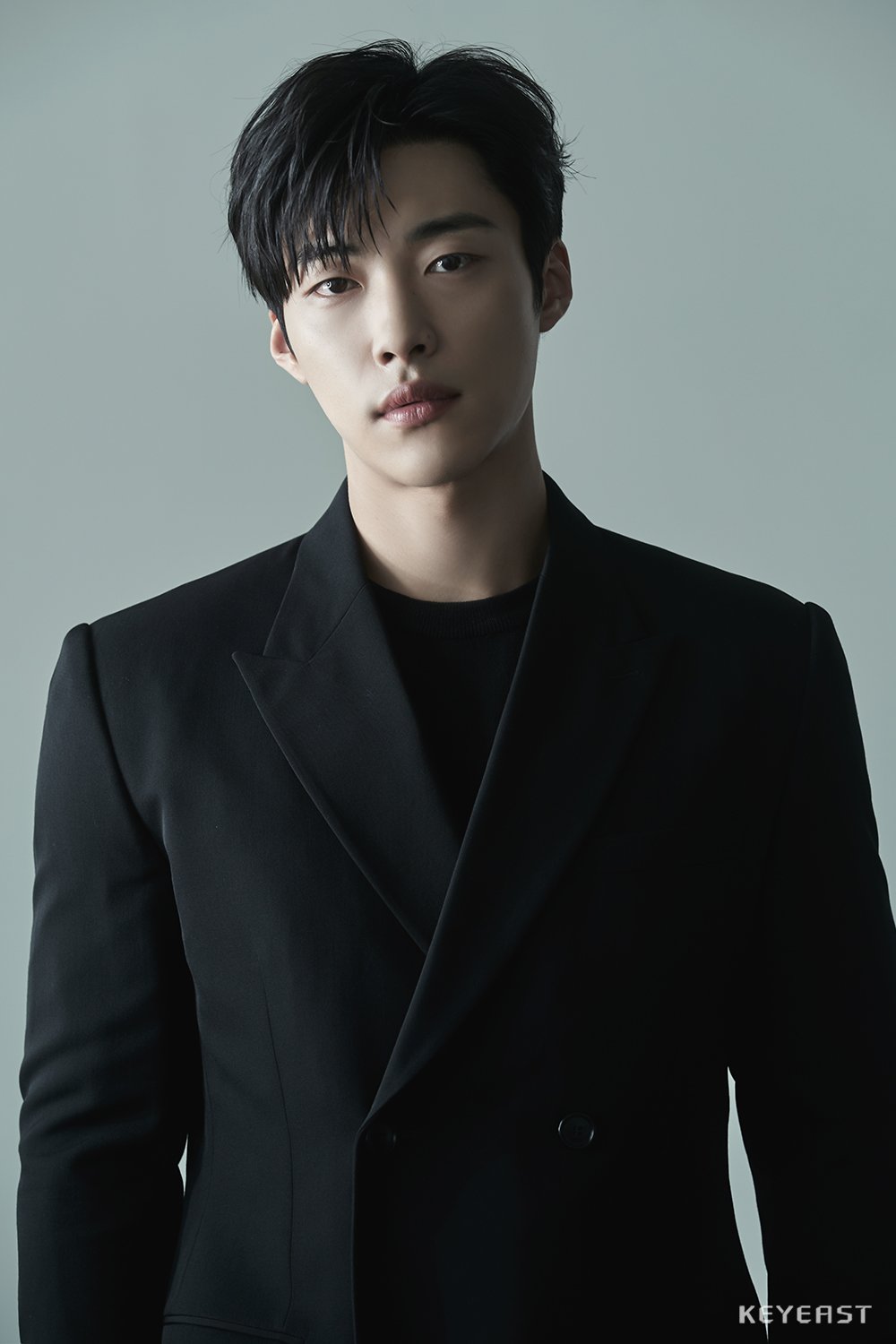 Woo Do Hwan