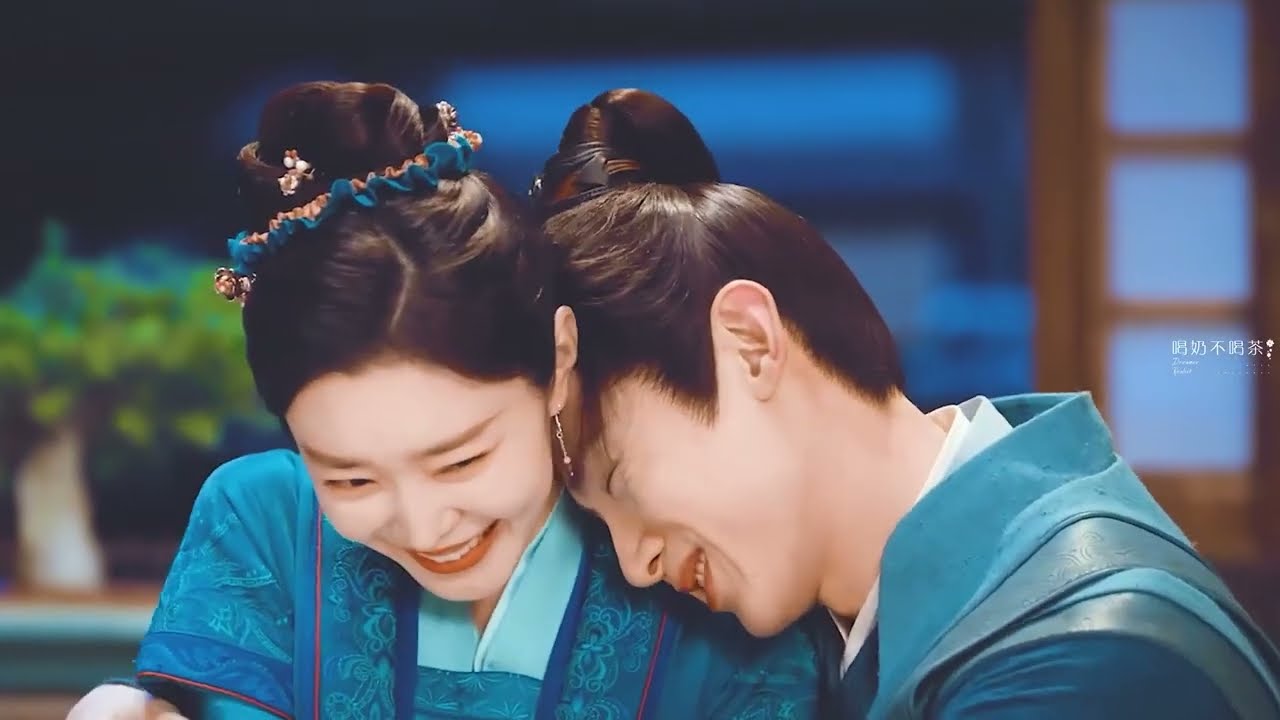 Chemistry bùng nổ
