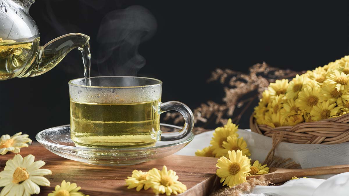 Giảm nguy cơ ung thư