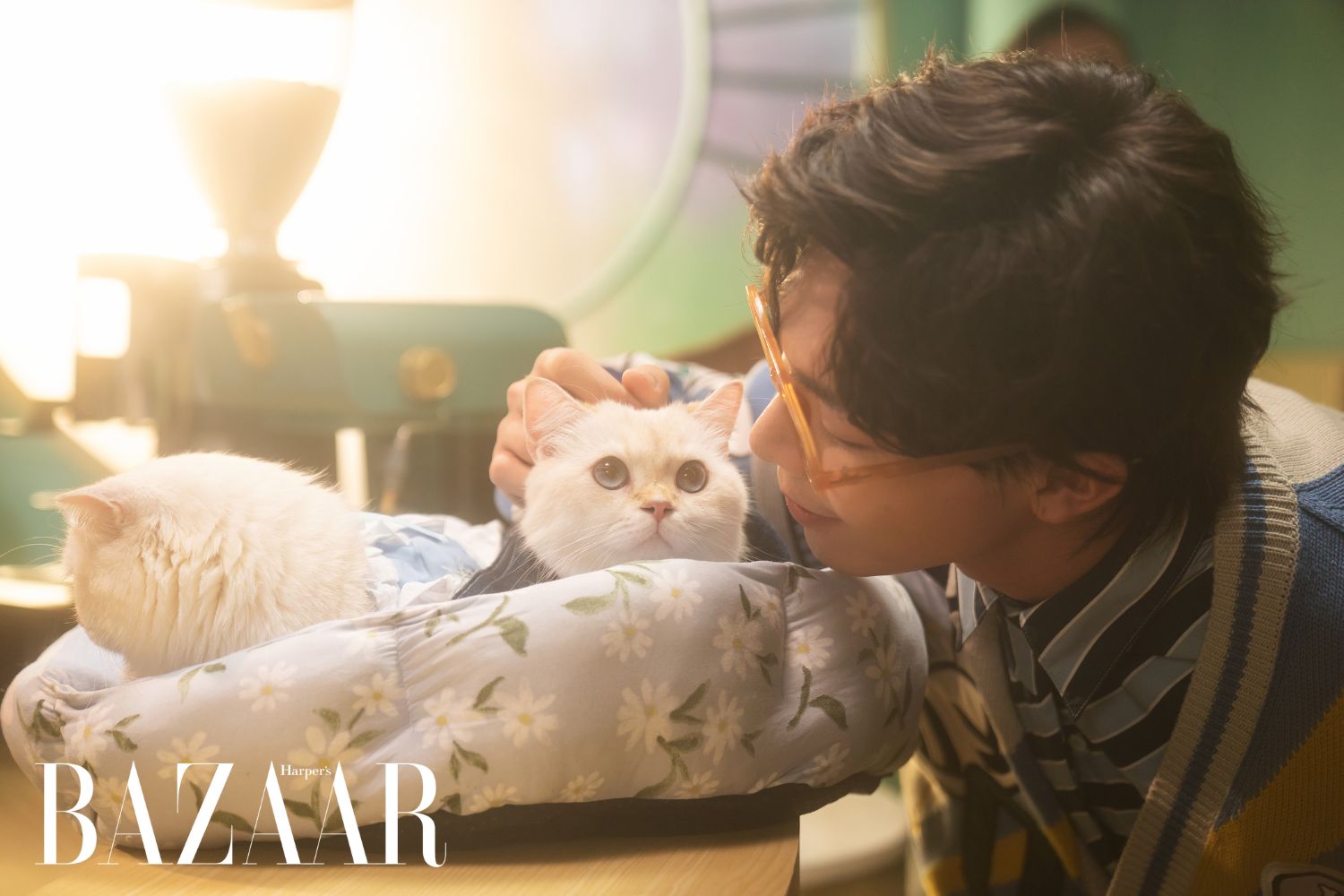 Erik trình làng EP đầu tay <3RIK