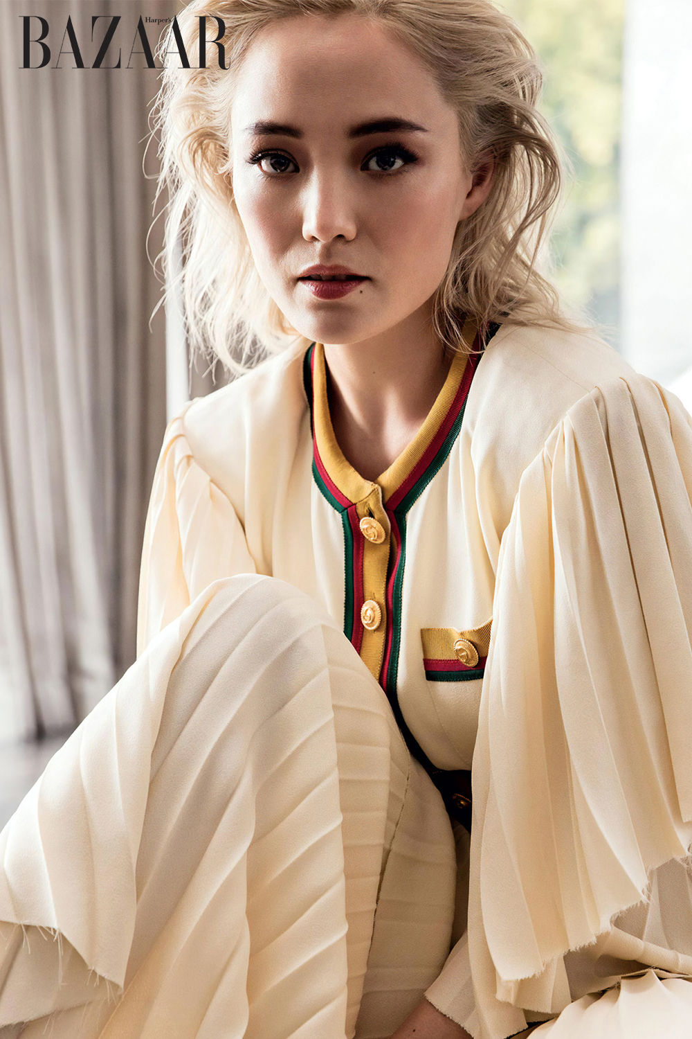 Harper's Bazaar_Dàn cast nữ Nhiệm Vụ Bất Khả Thi 7_05