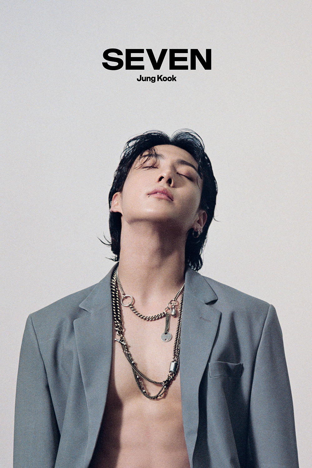 Harper's Bazaar_Jungkook BTS ra mắt MV Seven ft Latto_02