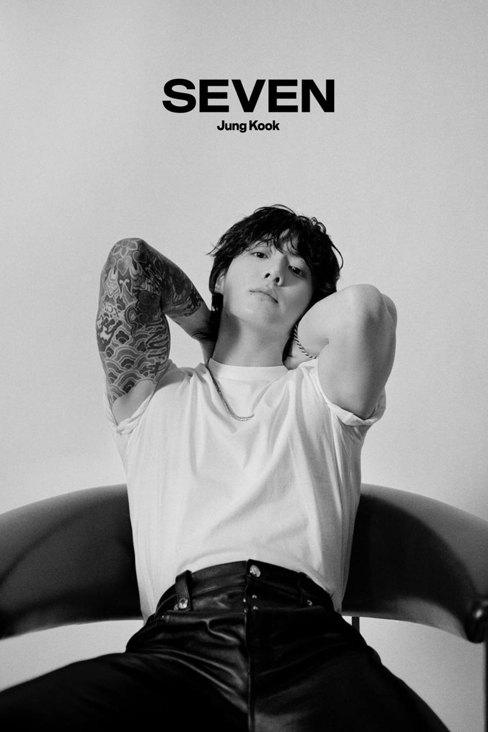 Harper's Bazaar_Jungkook BTS ra mắt MV Seven ft Latto_03