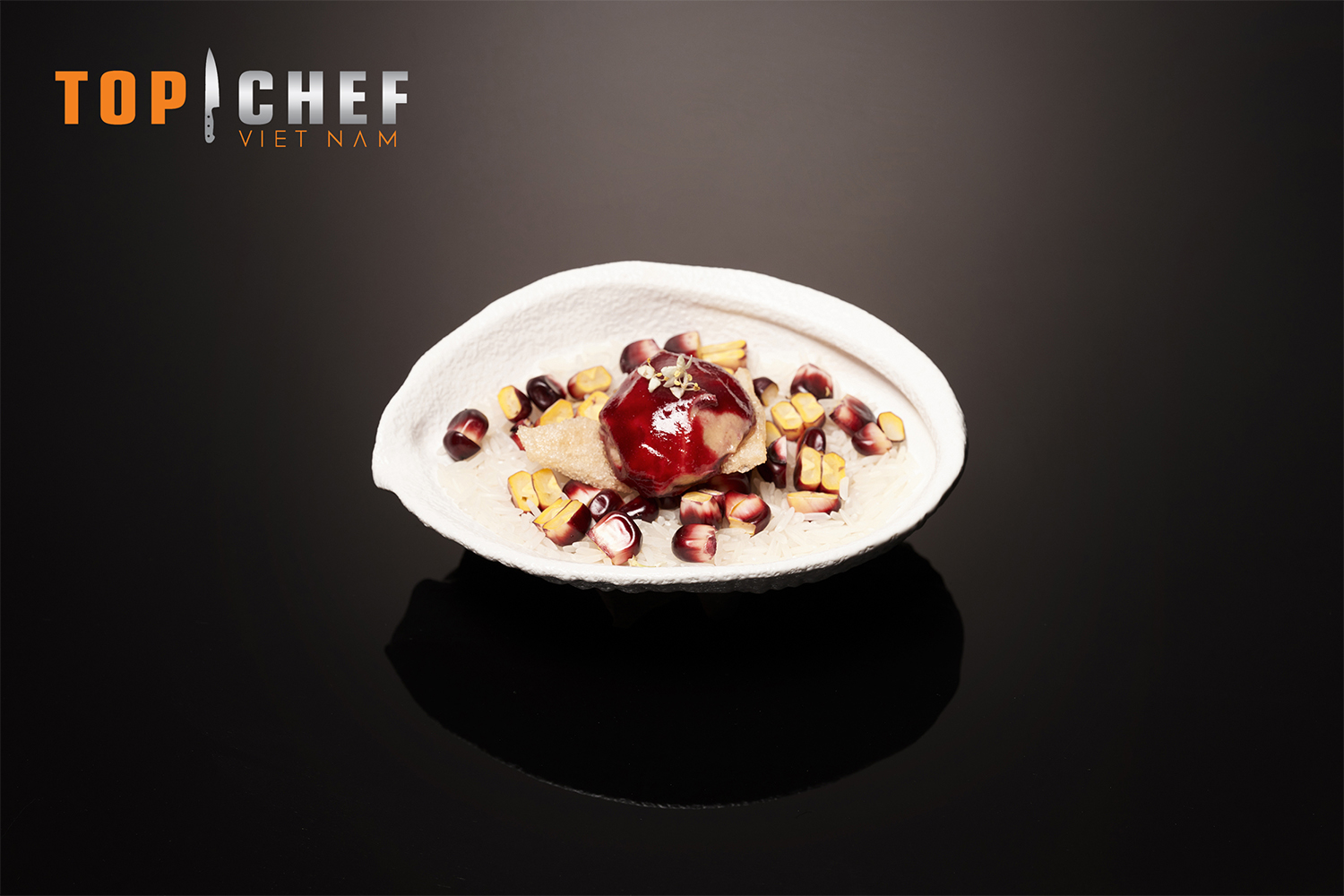 Harper's Bazaar_Tập 5 Top Chef Vietnam 2023_05