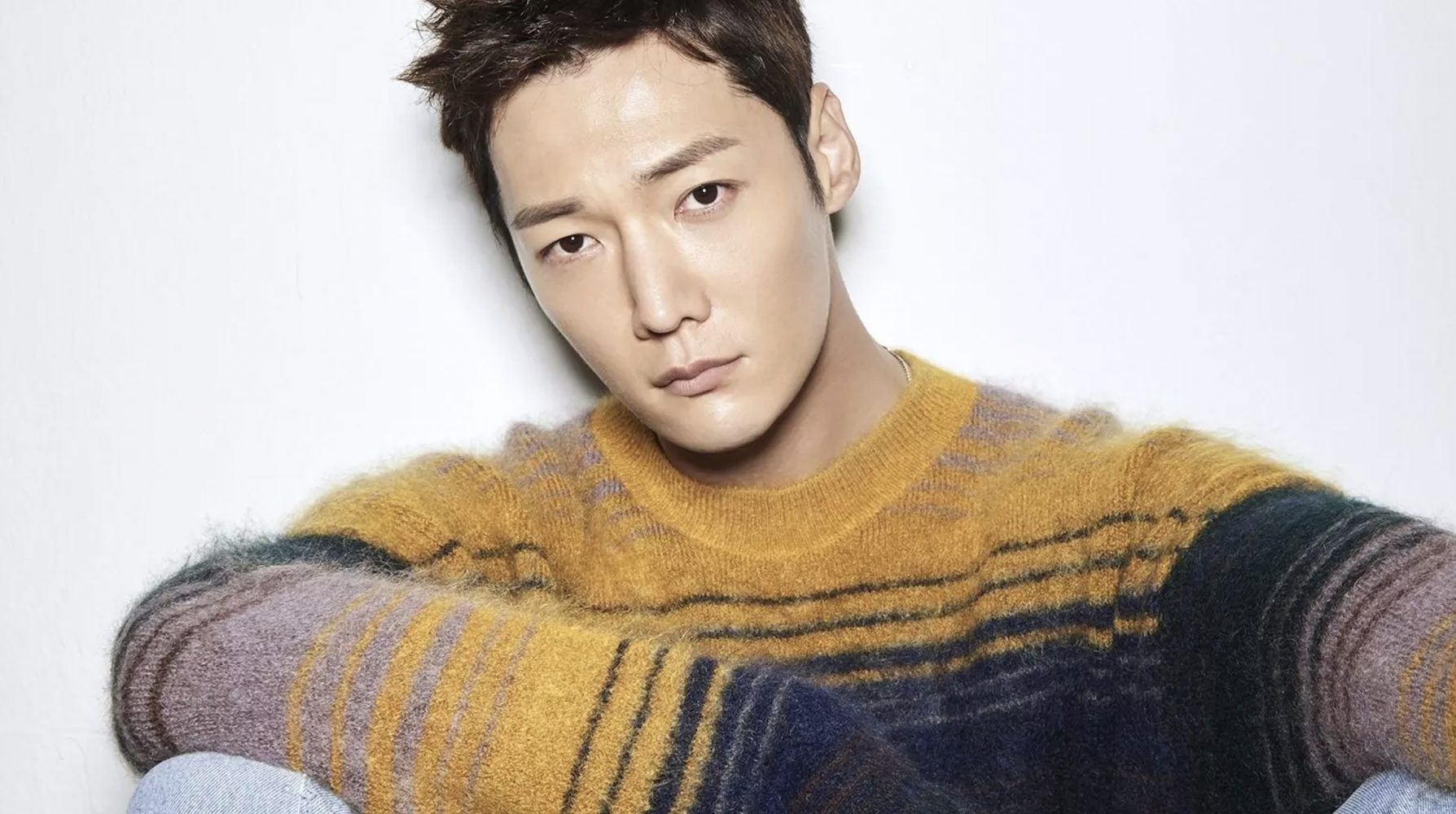 Choi Jin Hyuk đóng phim gì?