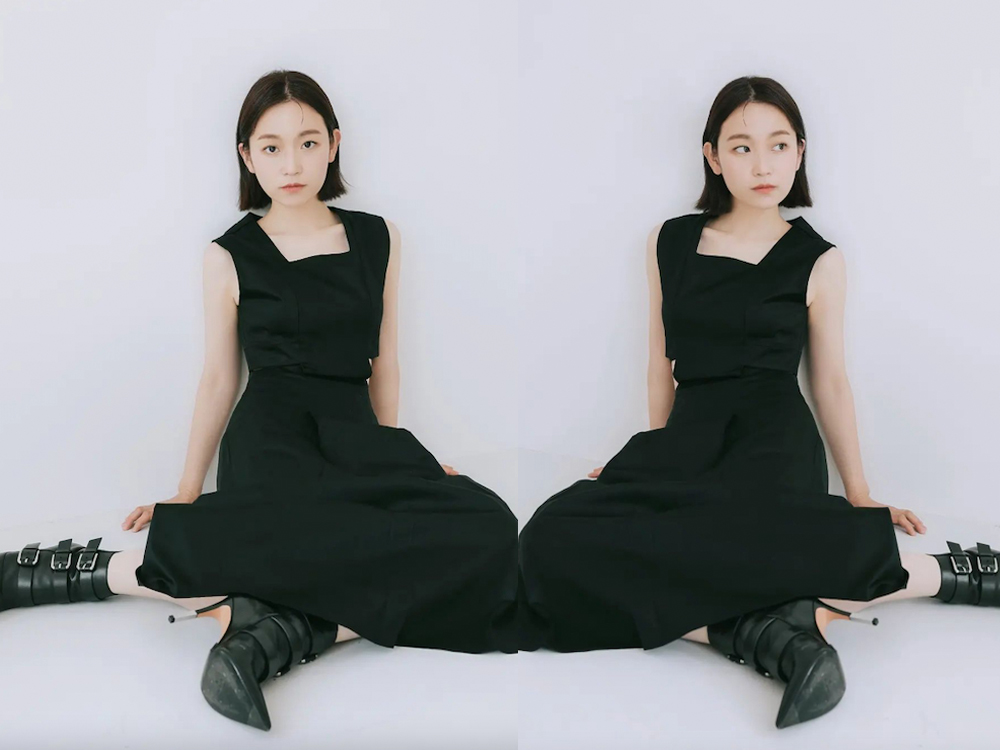 Chương trình truyền hình có sự tham gia của Kim Seul Gi