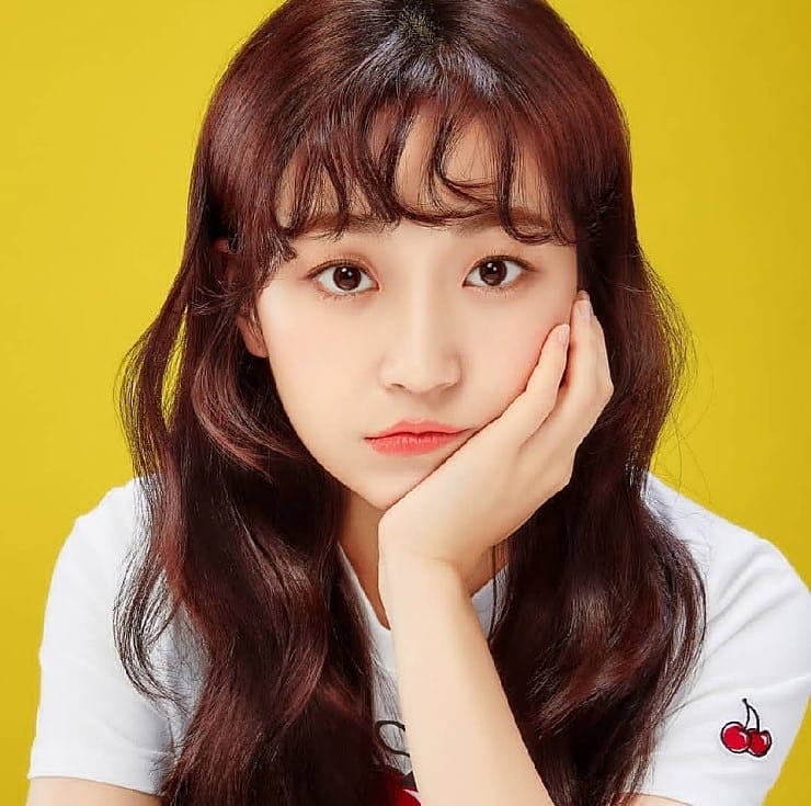 Kim Seul Gi đóng phim gì?