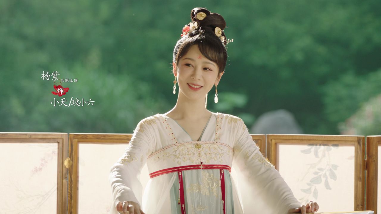 Dàn diễn viên sáng giá