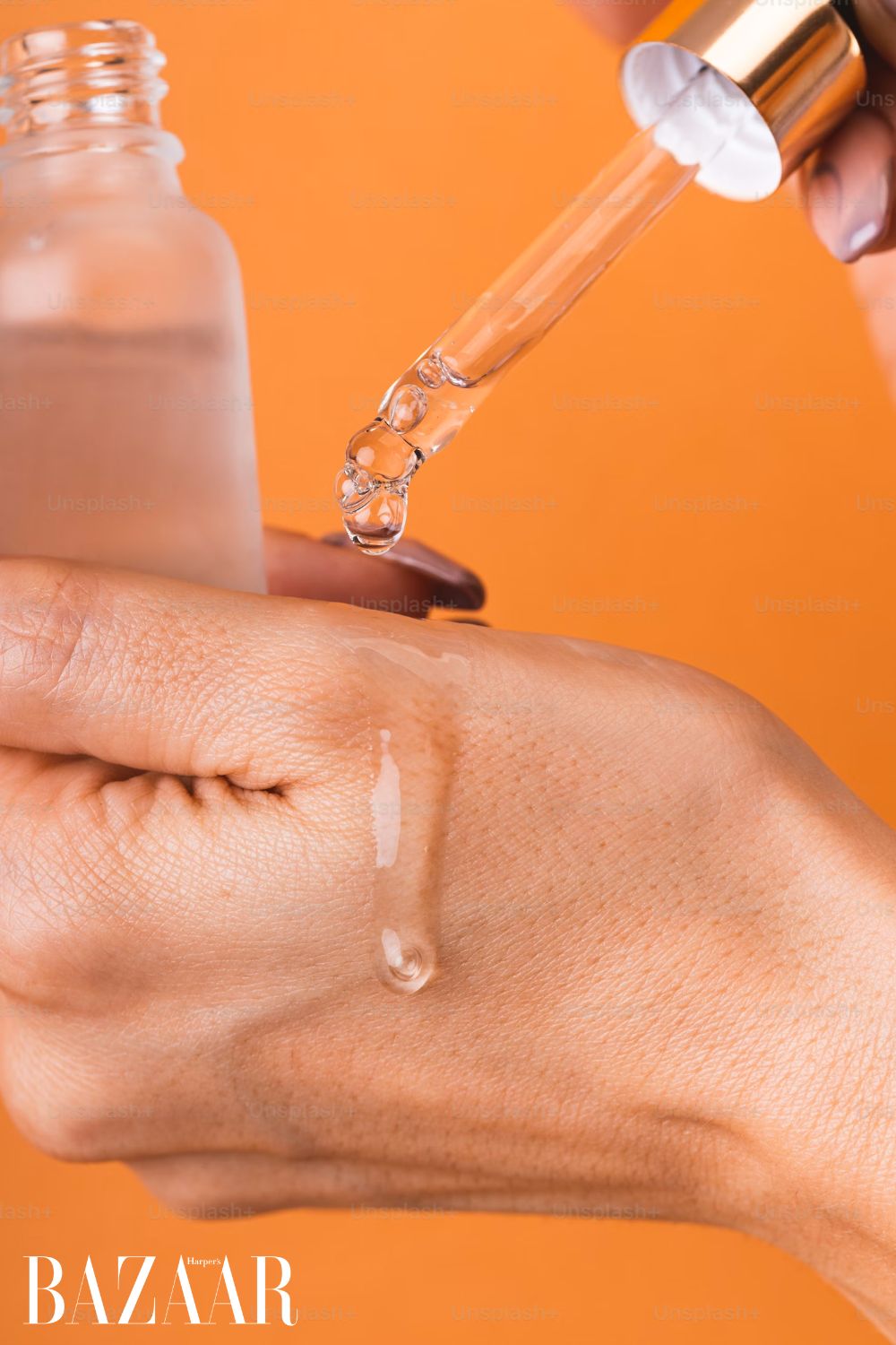Axit hyaluronic (HA) là gì?