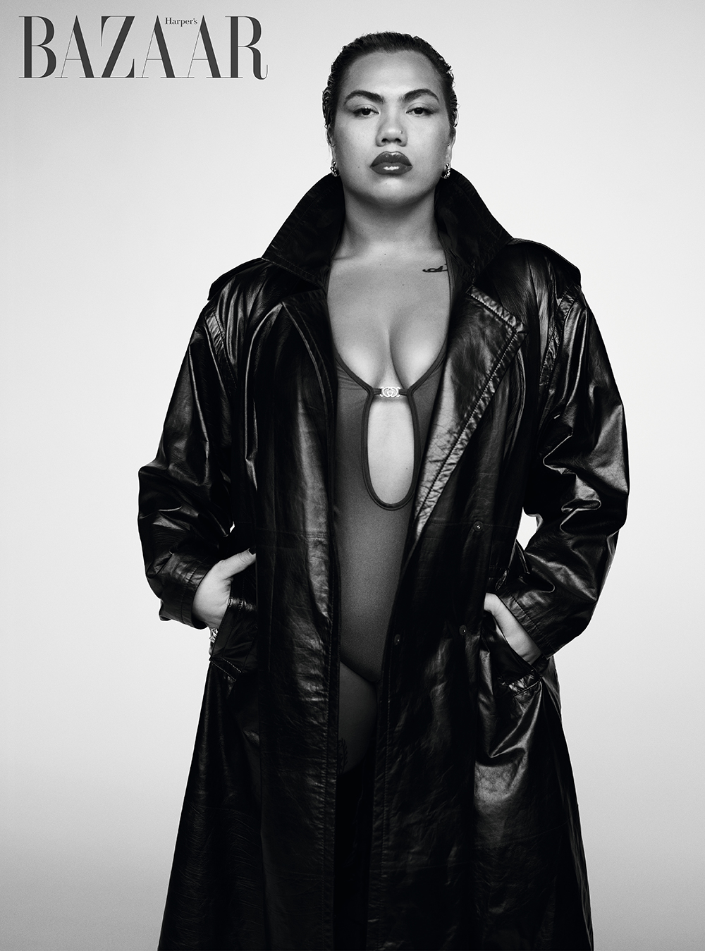 Bazaar Icons 2023 