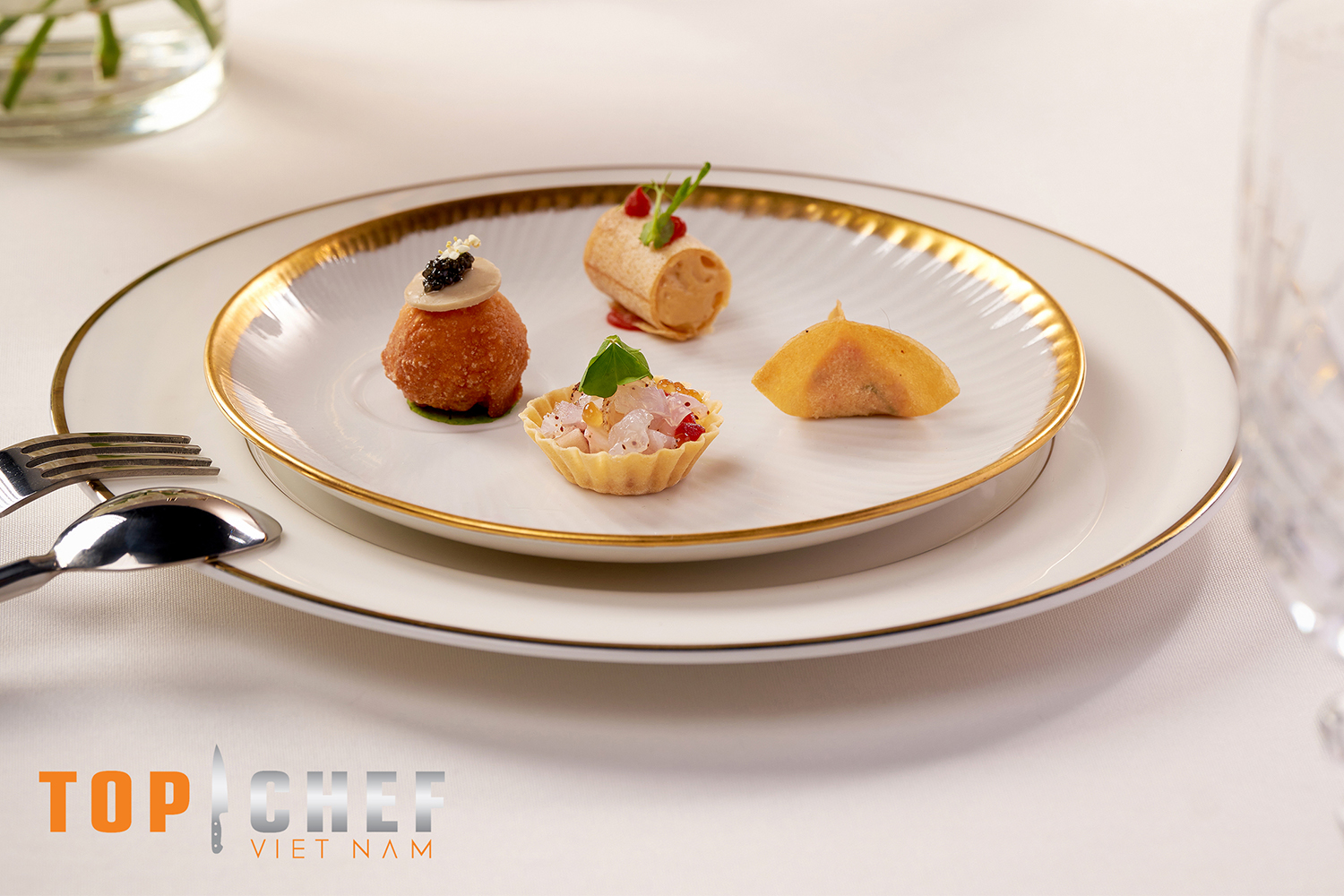 Harper's Bazaar_Tập 9 Top Chef Vietnam 2023_04