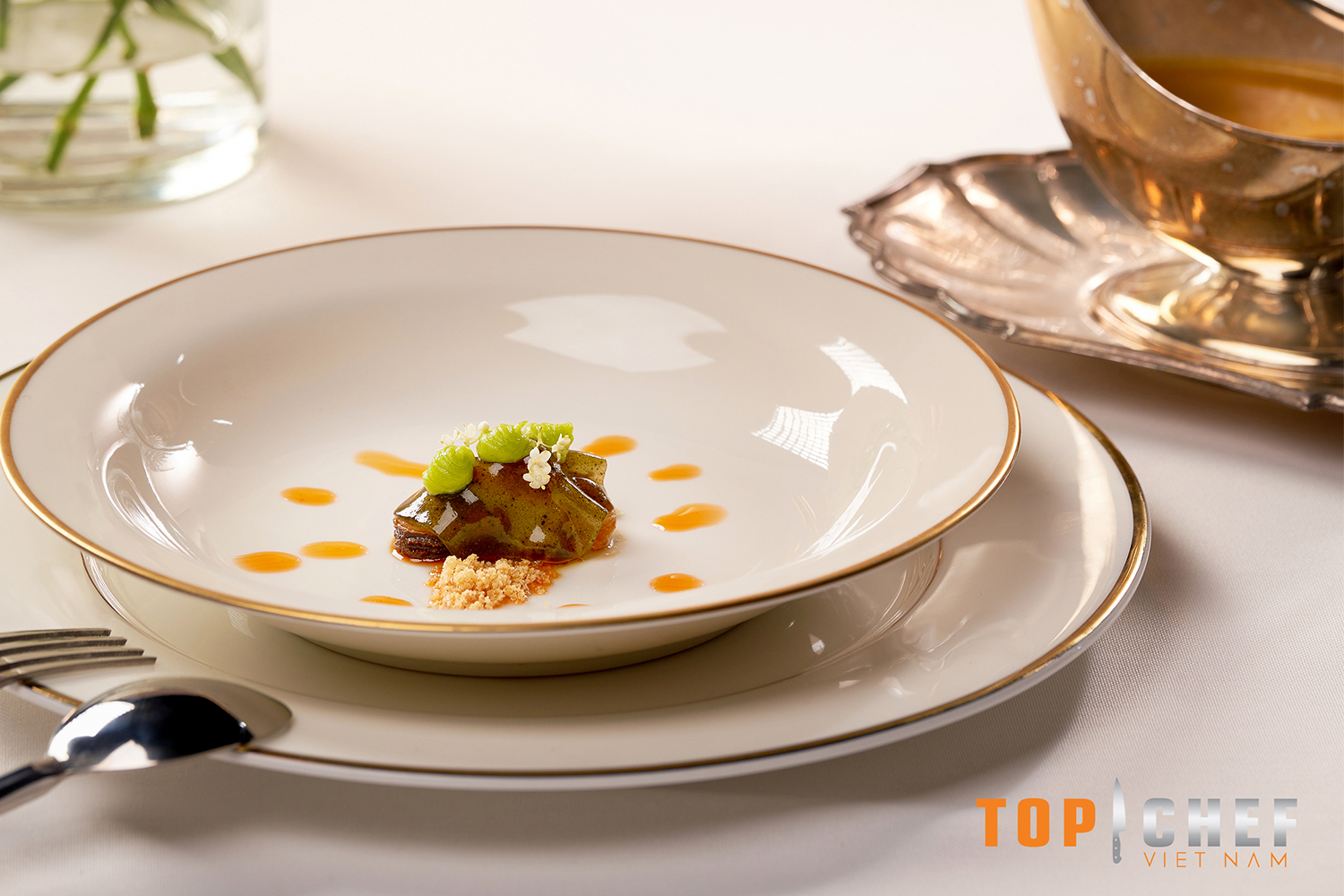 Harper's Bazaar_Tập 9 Top Chef Vietnam 2023_06