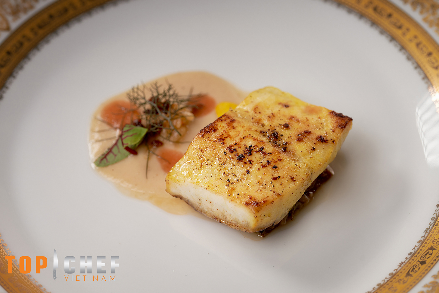 Harper's Bazaar_Tập 9 Top Chef Vietnam 2023_08